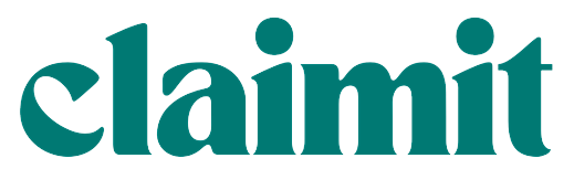 Claimit - Reclamación de deudas